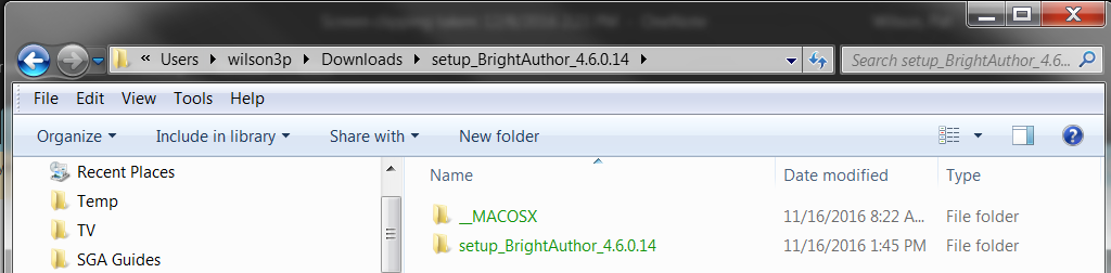 Brightauthor Mac Download