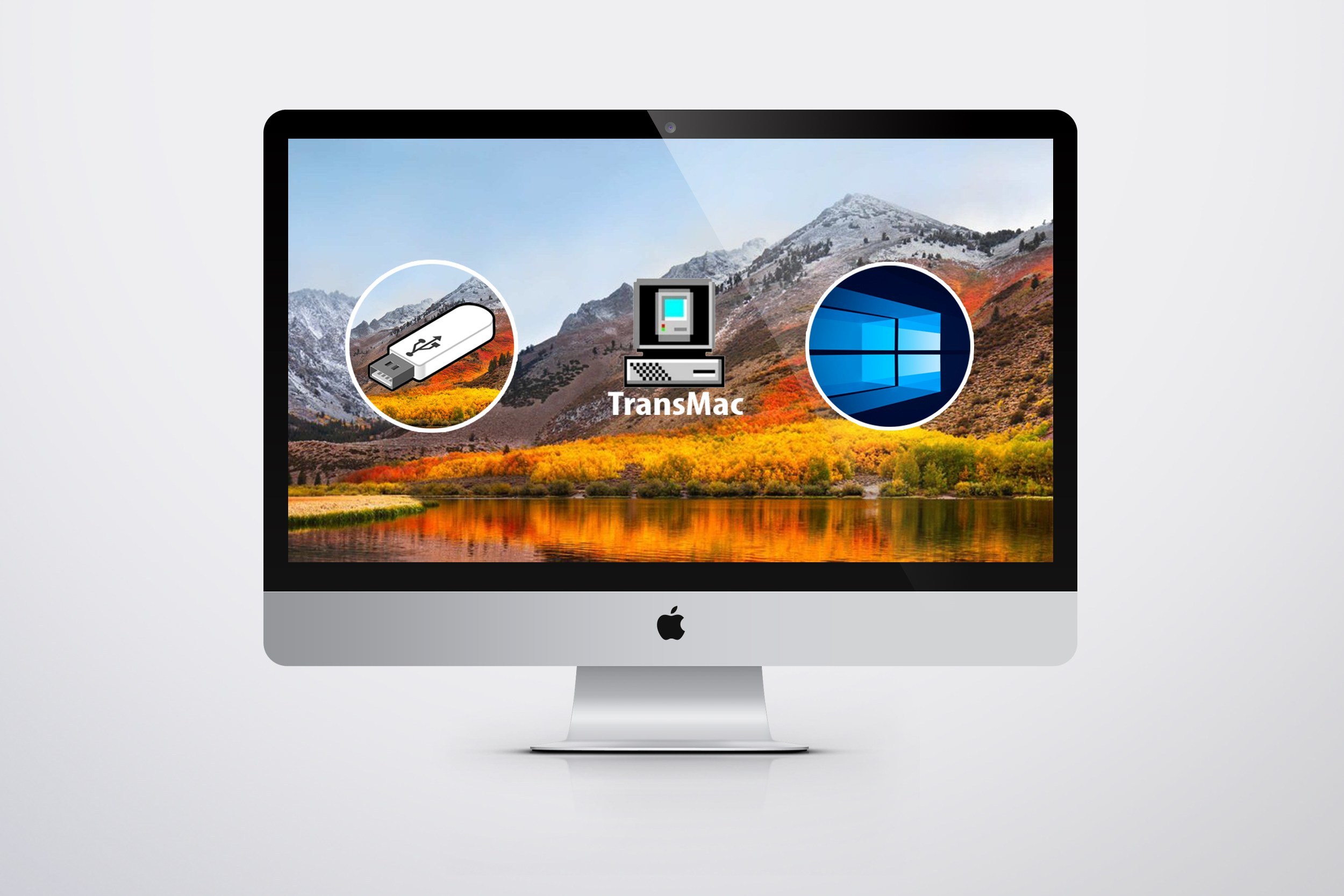 Download Mac Os Mojave Usb Installer