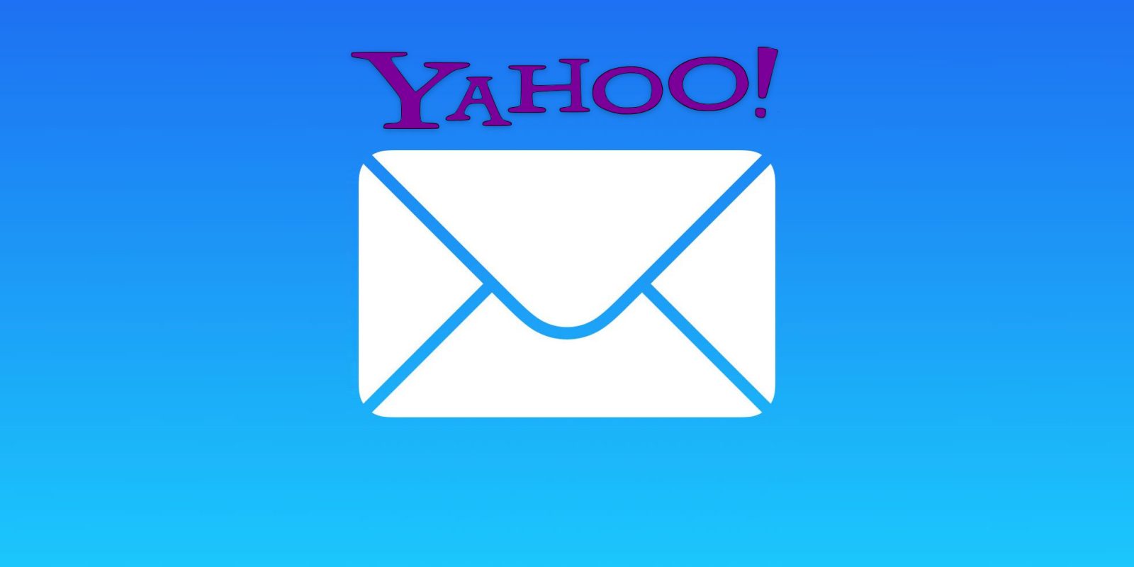 Download yahoo mail free
