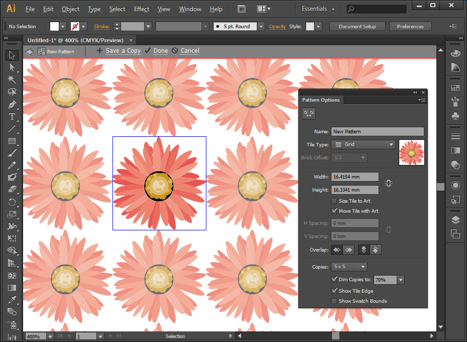 Adobe illustrator cs6 software download